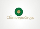 Sakhanov Group