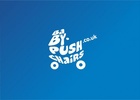 Sakhanov Group