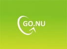 Sakhanov Group