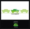 Sakhanov Group