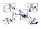 Рекламное агентство «RentBrain»