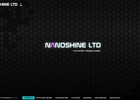 Creative web-Studio