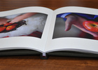 Компания «Fotolibri»