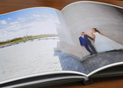 Компания «Fotolibri»