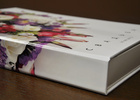 Компания «Fotolibri»