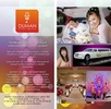 Event agency "DUMAN"