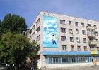 Рекламно-производственная фирма «Цитадель»