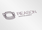 Агентство дизайна «Reason»