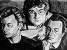 Чумакова Любовь Леонидовна