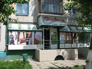 Дизайн-студия «Ренессанс»