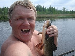 Мемы в рекламе и брендинге