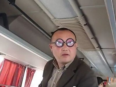 Мемы в рекламе и брендинге