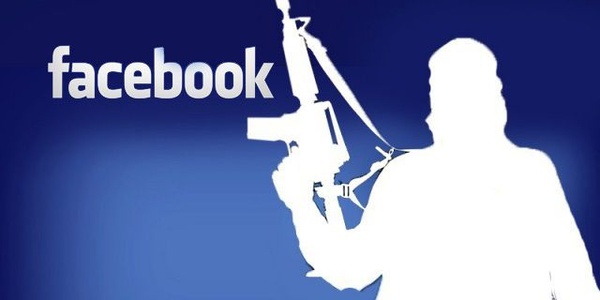 Как провести успешный конкурс в Facebook?
