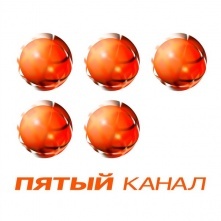 Самые-самые TV Караганды
