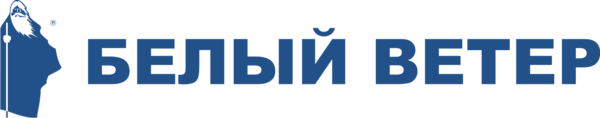 Елена Павлючук: Мой секрет – это любовь к работе + опыт + умение работать с большими объемами информации