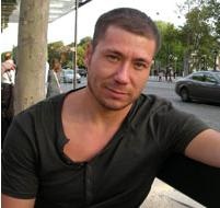 Бегущие по волнам