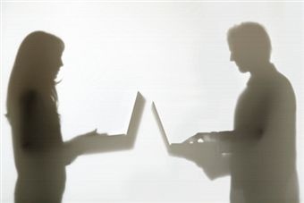 B2B: новые направления