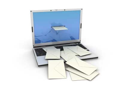E-mail-маркетинг: как создать читаемую рассылку?