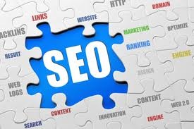 SEO-оптимизация или контекстная реклама: что выбрать?