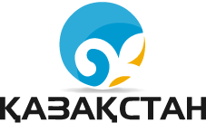 Самые-самые TV Караганды