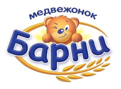 Мультипликационные герои в рекламе