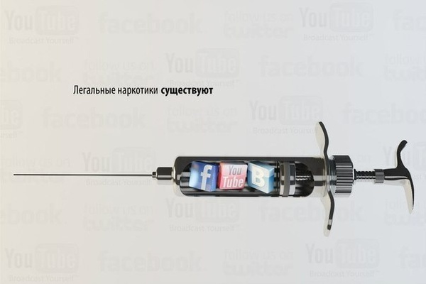 Клиент-менеджмент: как привлечь и удержать клиентов