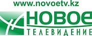 Самые-самые TV Караганды
