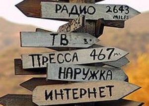 5 этапов в разработке маркетинговой кампании