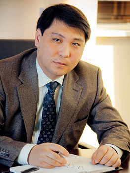 Итоги выставки «ASTEX - 2013»