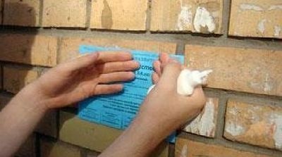 Клиент-менеджмент: как привлечь и удержать клиентов