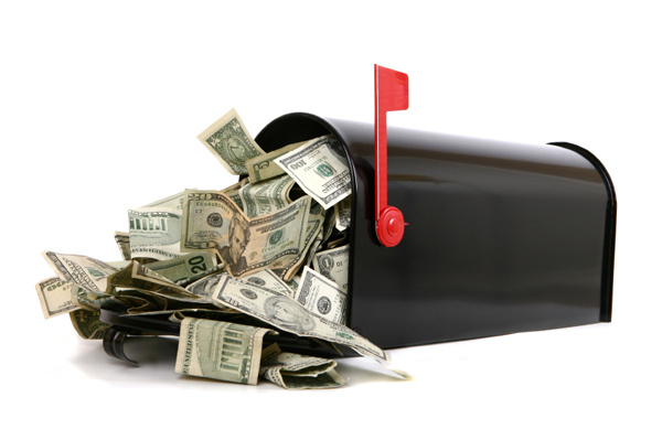 Ключевые показатели эффективности для email-кампаний