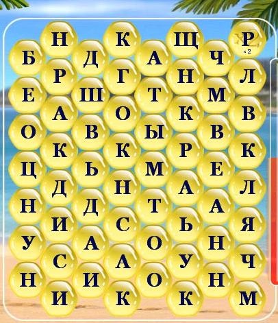 10 секретов мозгового штурма