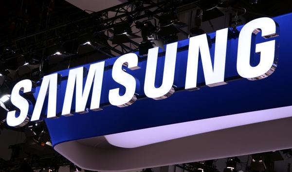 Дияр Досхожаев, Samsung Electronics KZ and Central Asia: Мы все болеем Samsung!