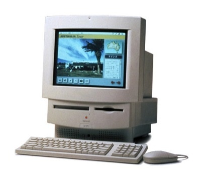 10 досадных ошибок Apple