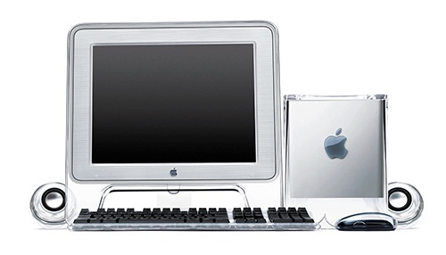 10 досадных ошибок Apple