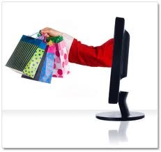 Как освежить контентом витрину интернет-магазина?