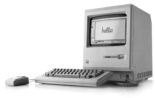 10 досадных ошибок Apple