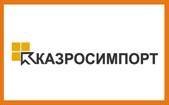 Рекламное Агентство «Creative-kz»