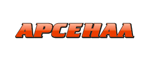Рекламно-производственная фирма «КОЛИБРИ»