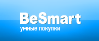 Купонные сервисы Казахстана