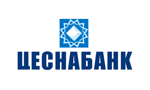 Рекламно-производственная фирма «КОЛИБРИ»