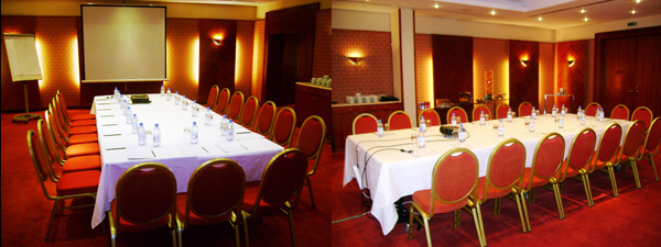 Rahat Palace Hotel Rahat Palace Hotel