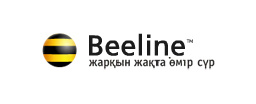 Компания «Медиацентр Караганда»