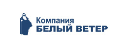 Компания «Медиацентр Караганда»