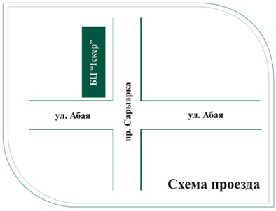 Управляющая компания «Mobil Realty»