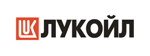 Рекламно-производственная фирма «КОЛИБРИ»