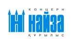 Рекламно-производственная фирма «КОЛИБРИ»