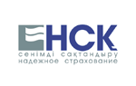 Рекламно-производственная фирма «КОЛИБРИ»