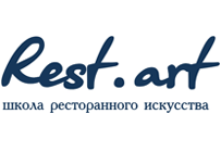 Коммуникационное бюро «Direct PR»