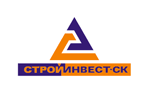 Рекламно-производственная фирма «КОЛИБРИ»